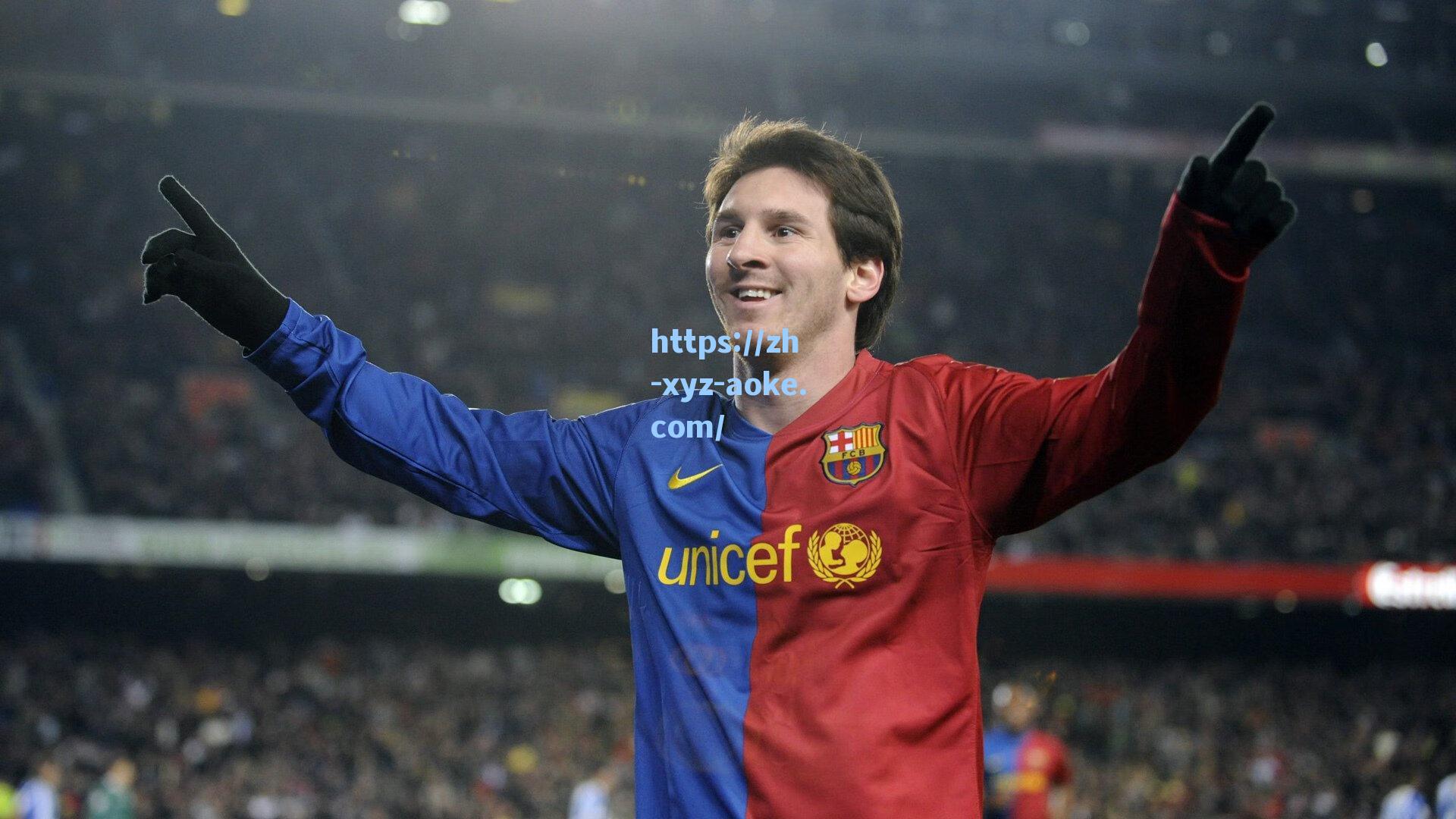 还能补强!掘金送走小波特省下4000万,全额中产成卫冕关键筹码