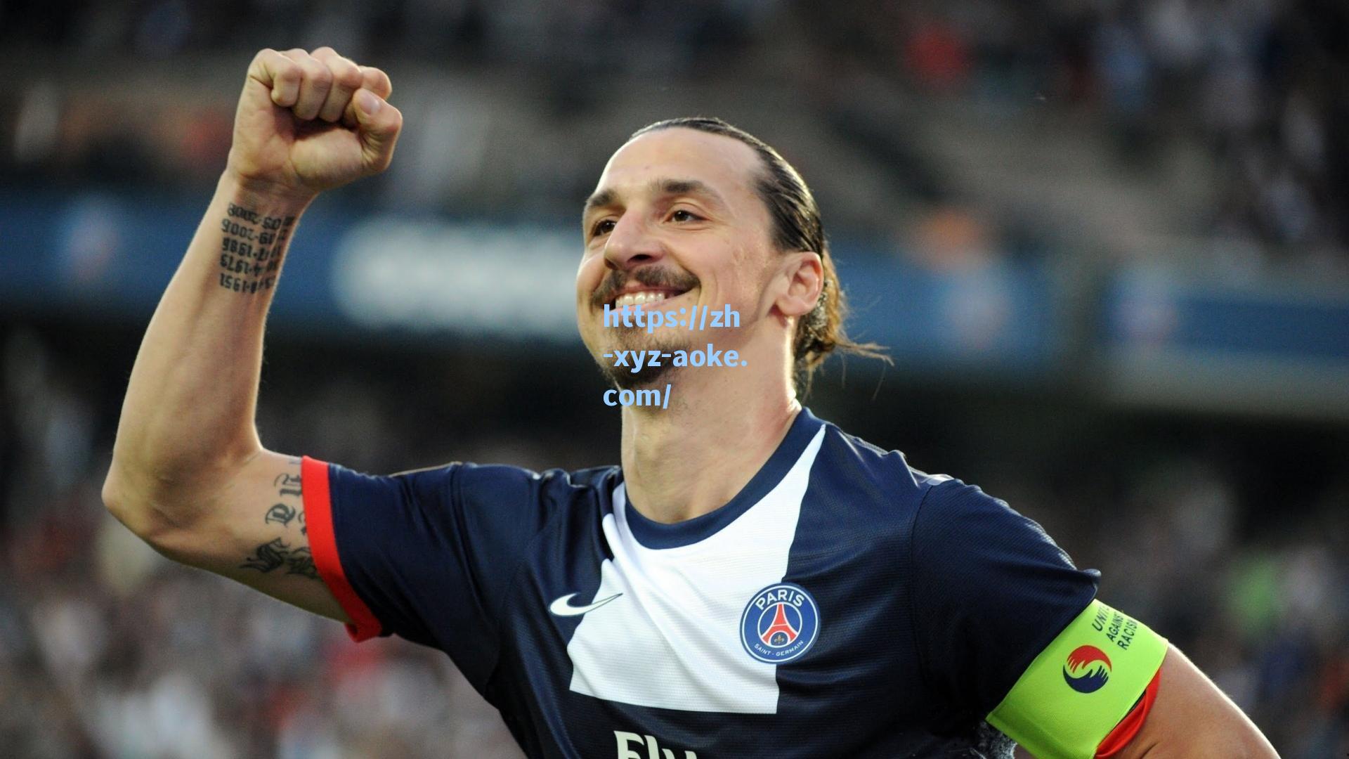 法国前锋状态引争议，记者直言姆巴佩需调整心态，下轮首发存疑