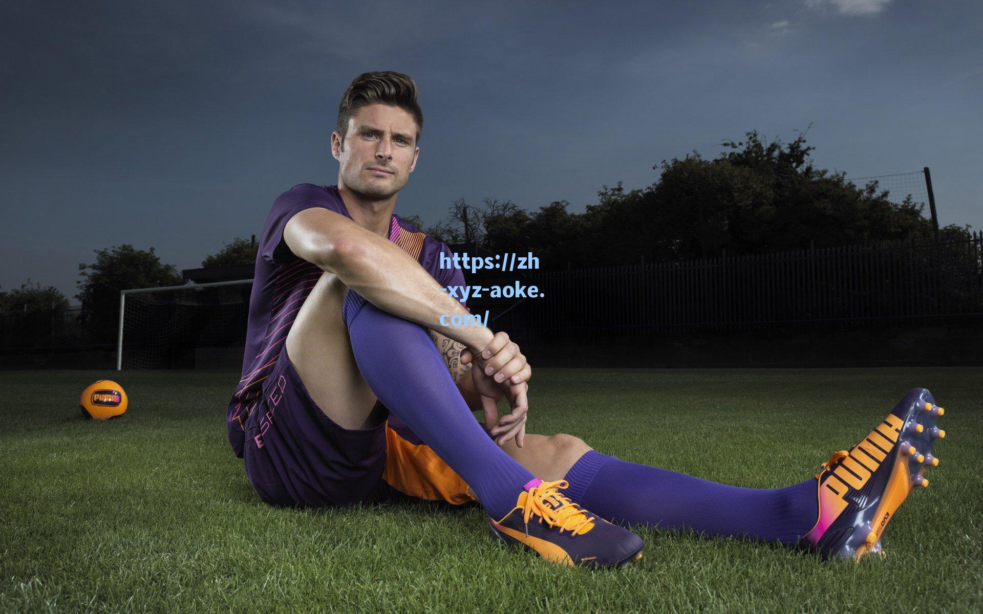 迪马济奥独家,博洛尼亚锁定德温特替代别克马,热那亚强硬标价2500万欧元