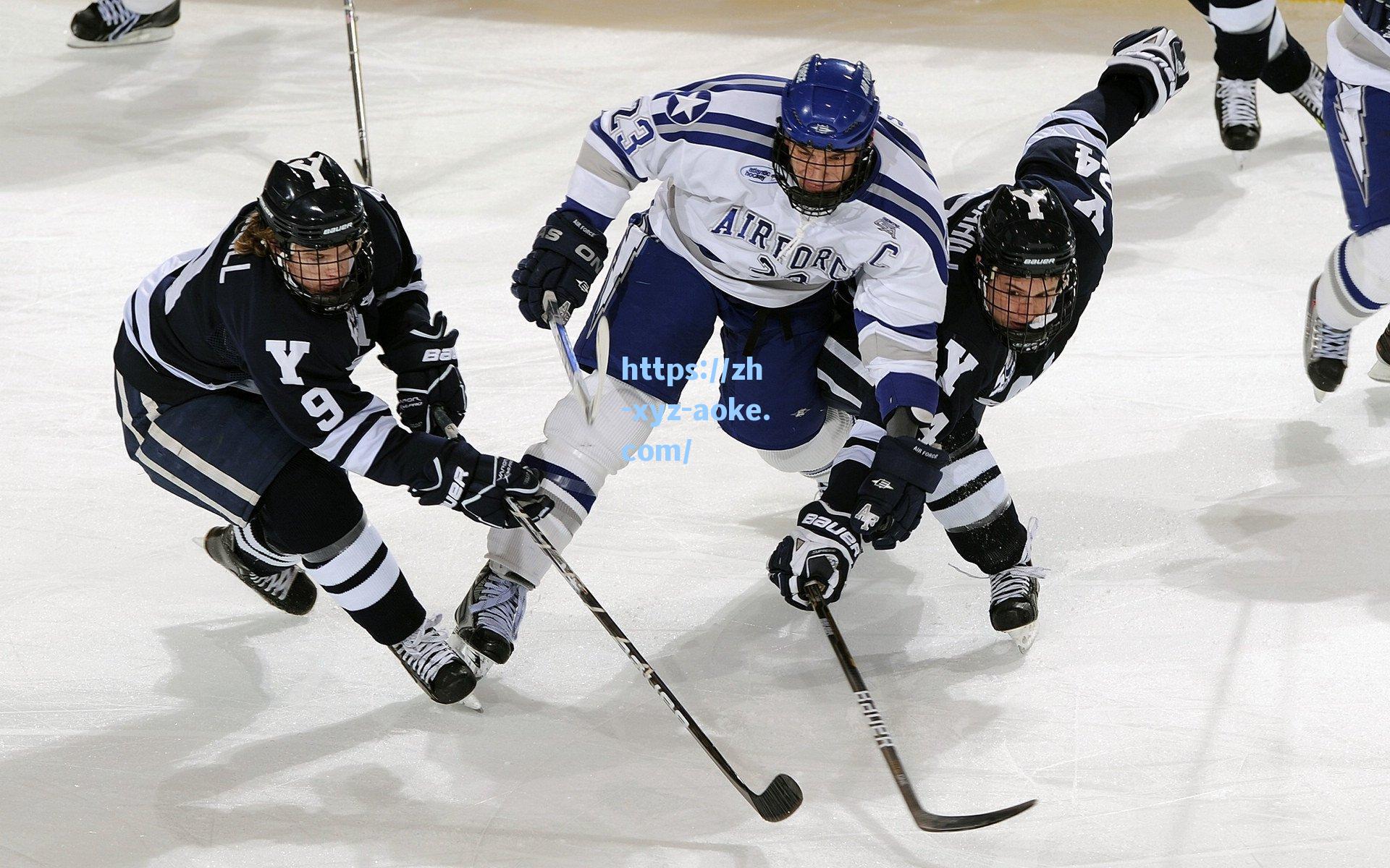 篮网队以双向合同签回三分神射手泰森-艾蒂安，G联盟46%命中率成关键筹码