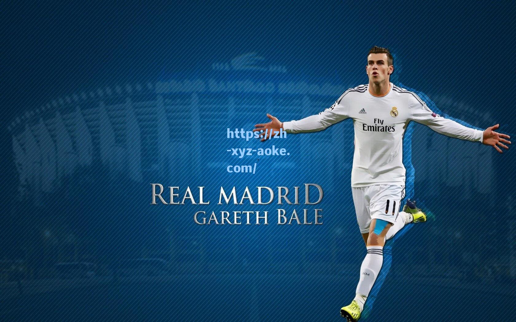 绿茵悲歌，阿里含泪悼念若塔，足坛痛失璀璨星辰