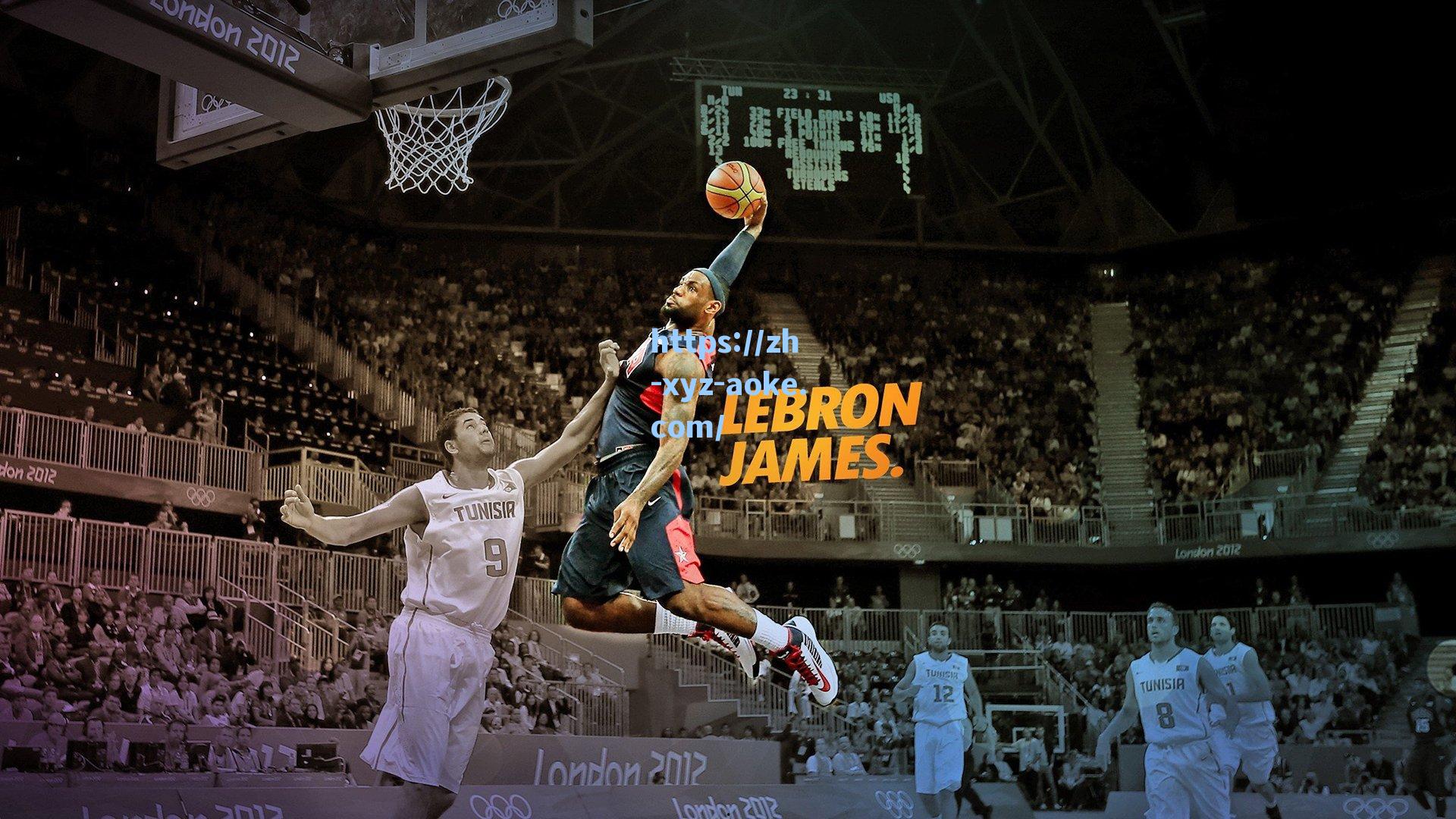 管子煜婉拒北方球队高额签字费,选择广州队追寻海外赛事梦想