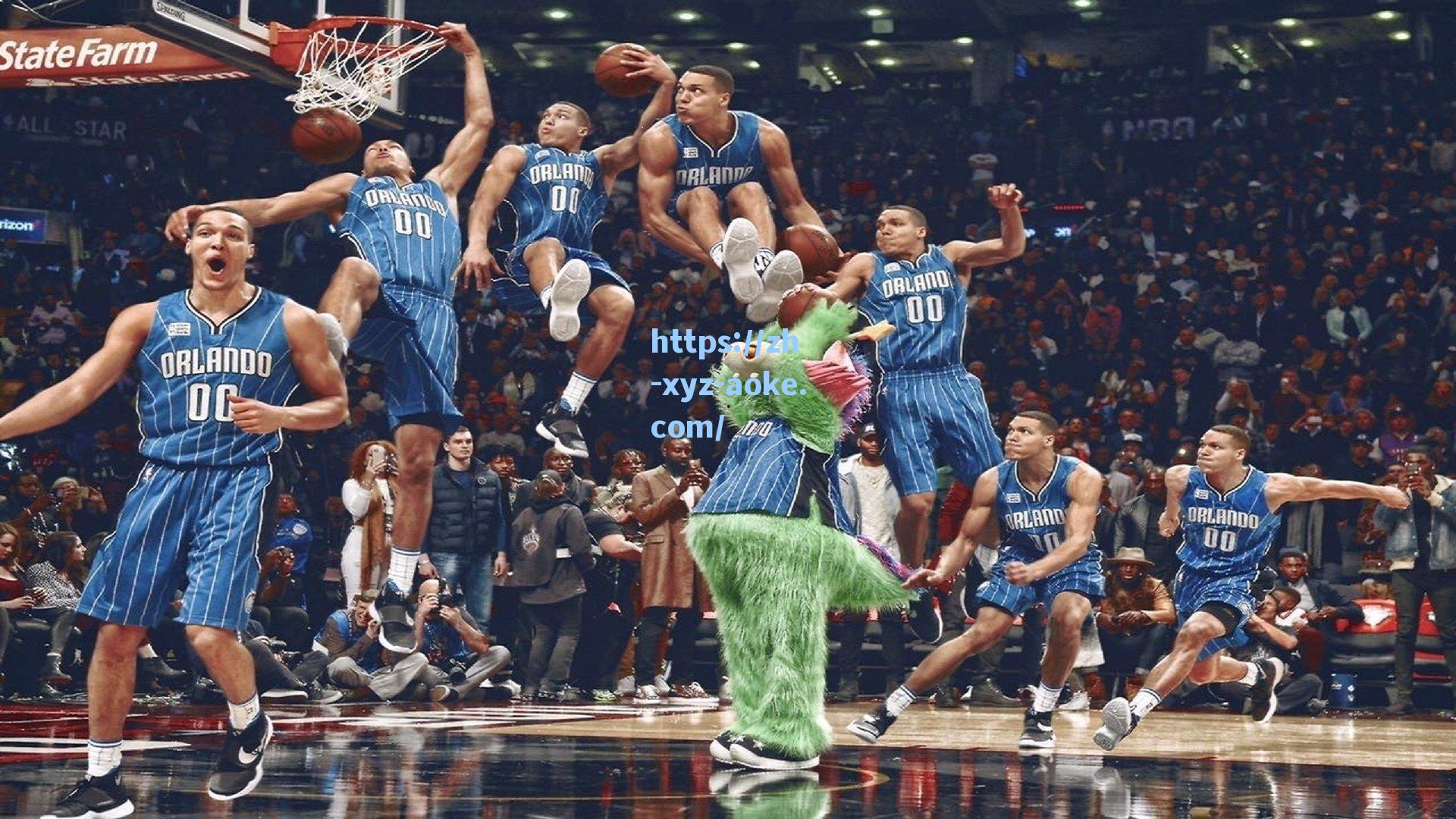 泰山主帅去留风波,高薪留任背后暗流涌动,更衣室裂痕难掩争冠隐忧