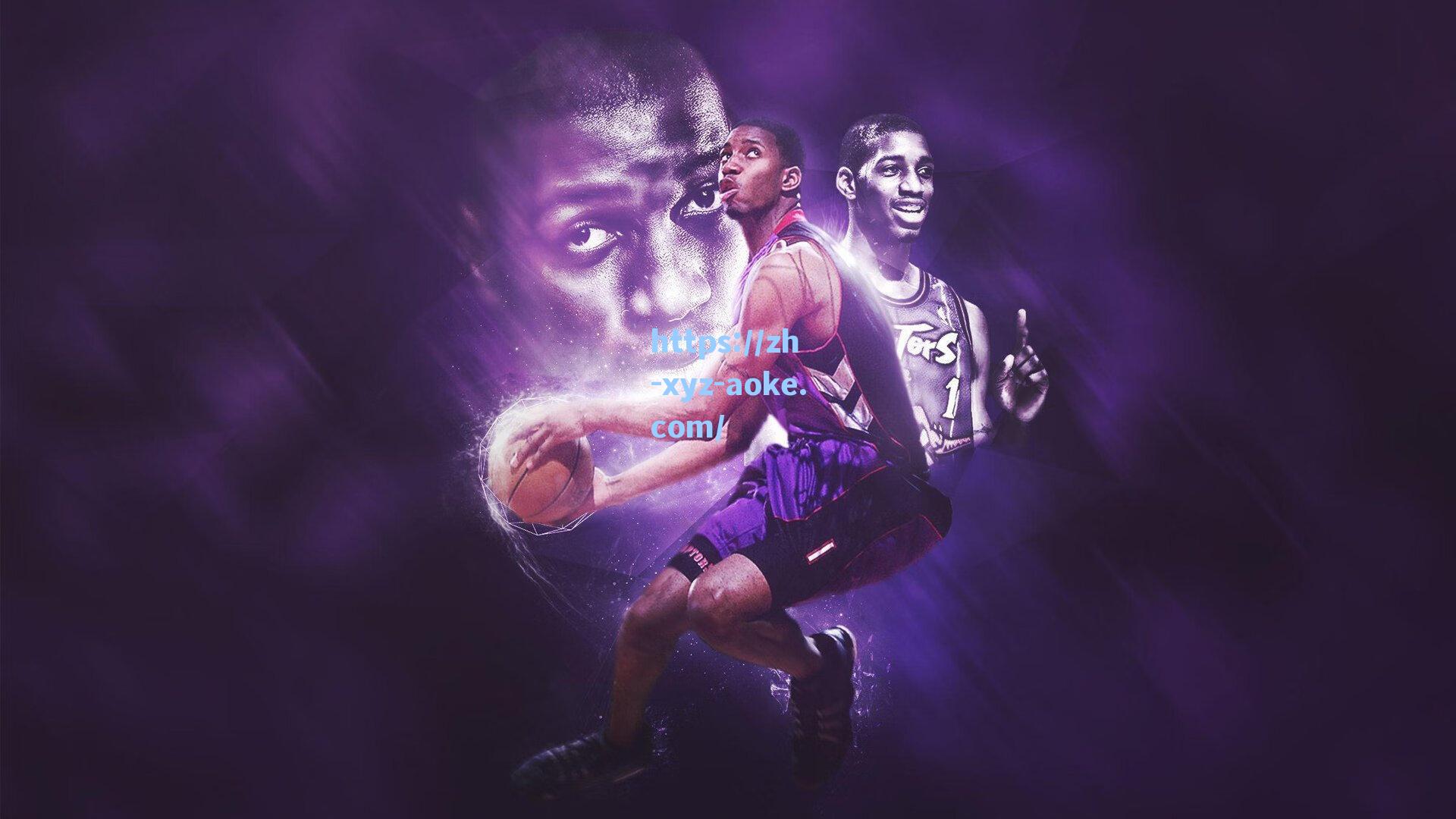 曼城放手京多安，土耳其豪门加拉塔萨雷迎来新核心