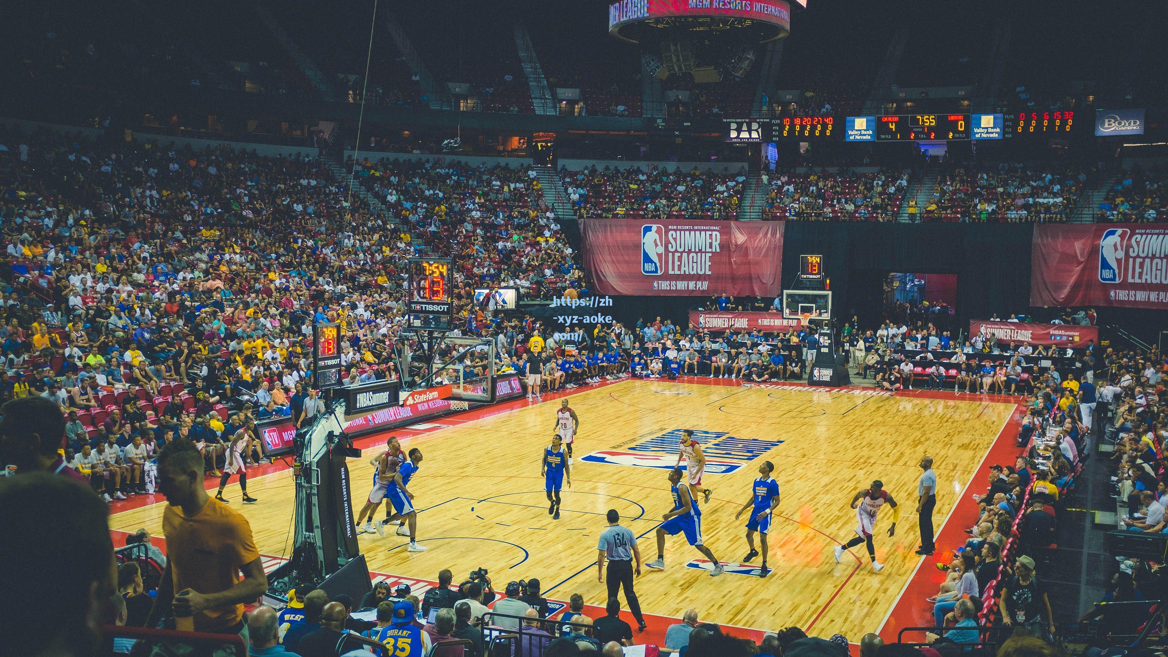 芝加哥公牛队锁定后场未来，特雷-琼斯以3年2400万合约加盟，第三年为球队选项