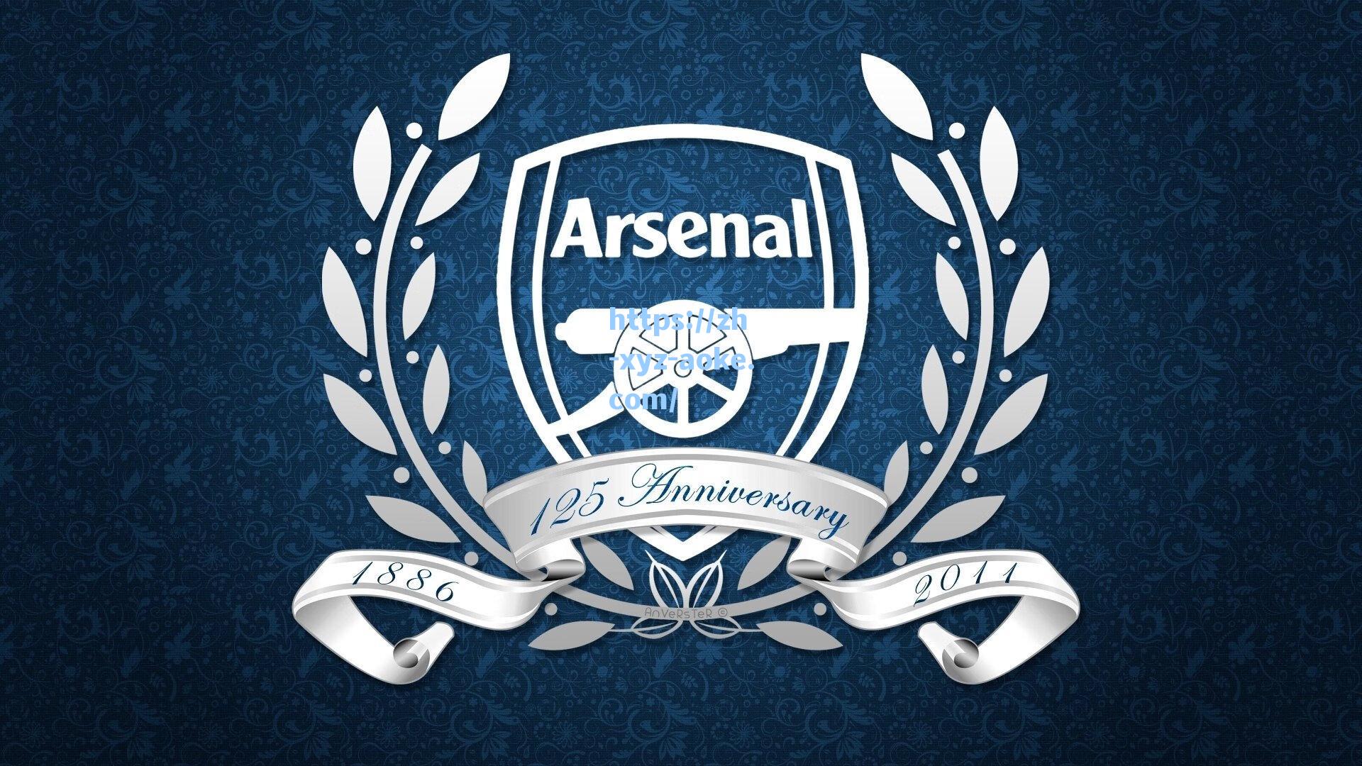 2025约基奇中国行引爆篮球热潮 东西方篮球文化交融好戏即将开场