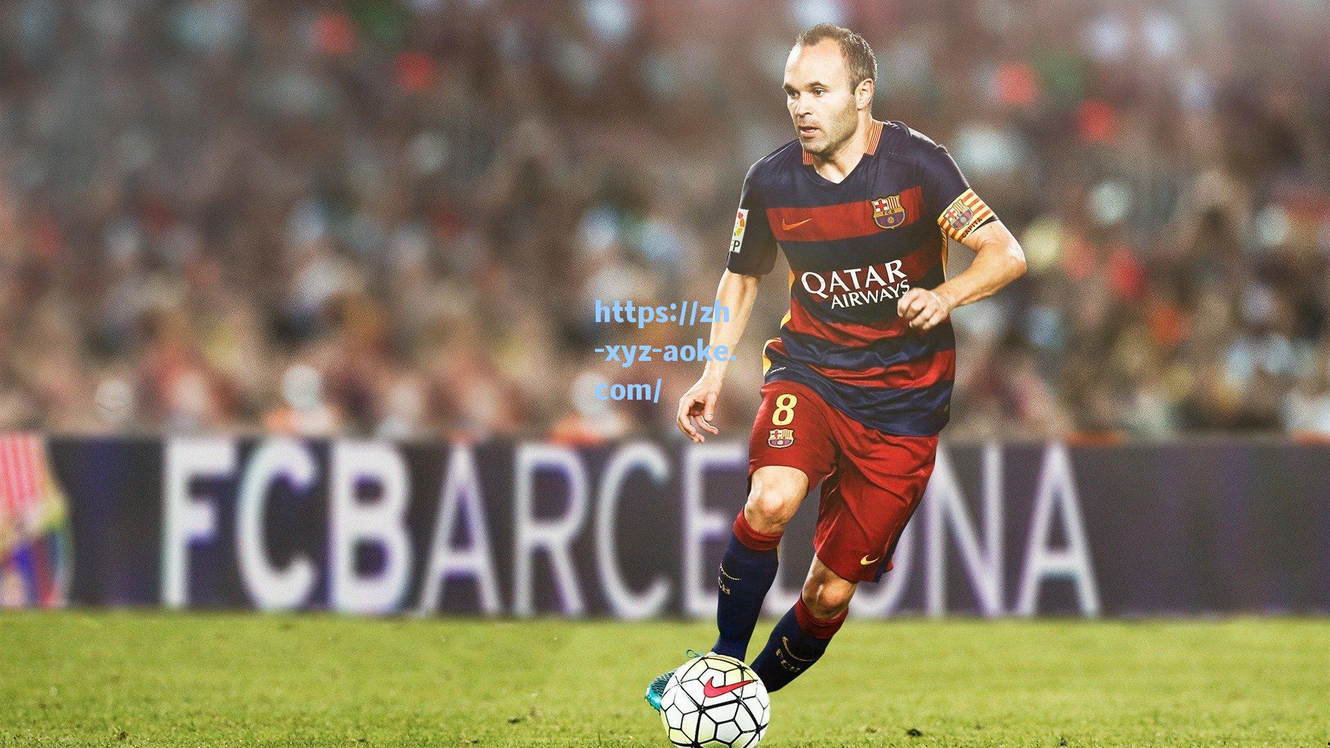 中甲联赛裁判安排揭晓，王健执裁辽宁铁人对阵广西平果关键战