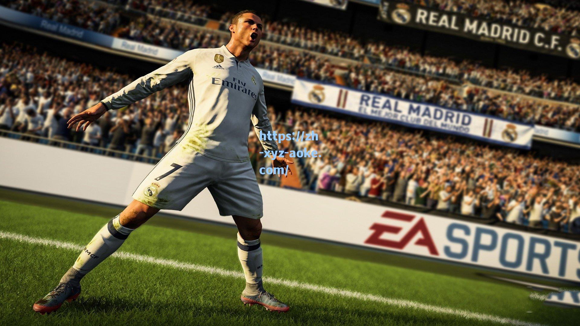 詹姆斯低调现身夏联观战布朗尼,戴渔夫帽与友人畅谈显轻松