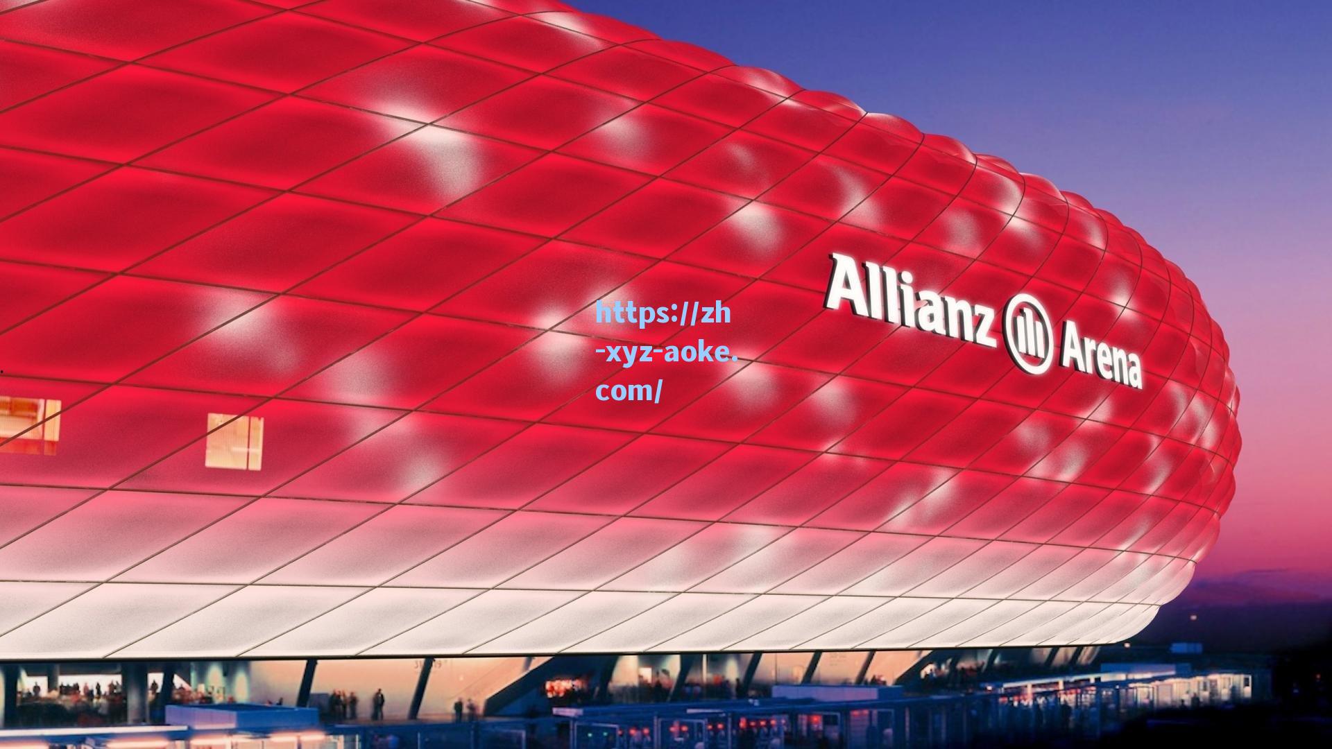 圣嗨一体！马雷斯卡带切尔西英超一度跌出前4，但夺欧协联与世俱杯铸就传奇逆转