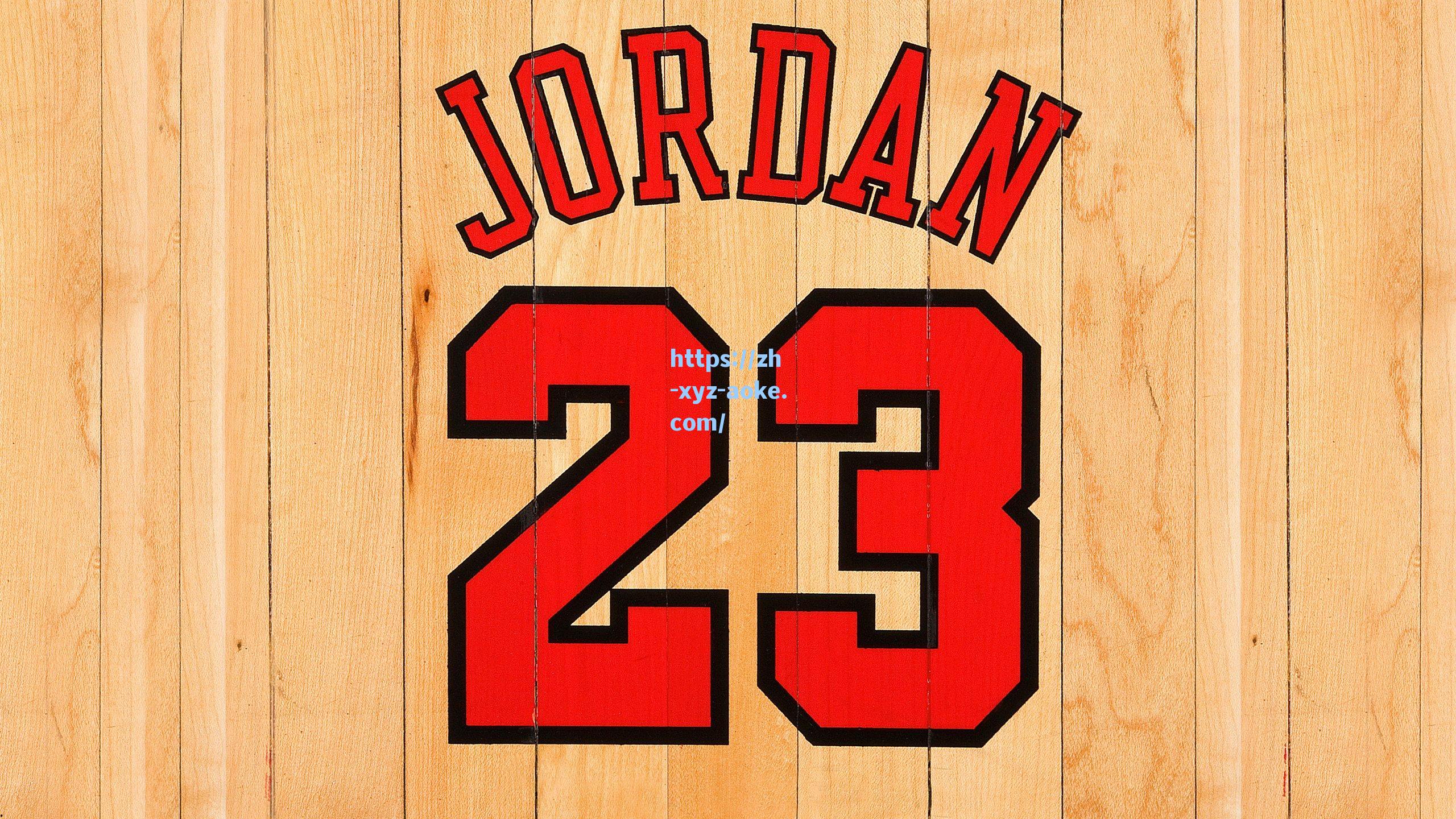 圣嗨一体！马雷斯卡带切尔西英超一度跌出前4，但夺欧协联与世俱杯铸就传奇逆转