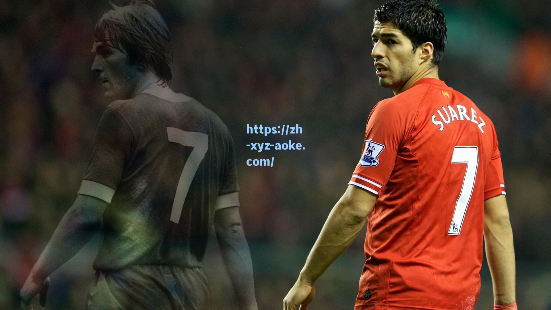 我佛慈悲克莱4位女友，全明星阵容！身段都是顶级