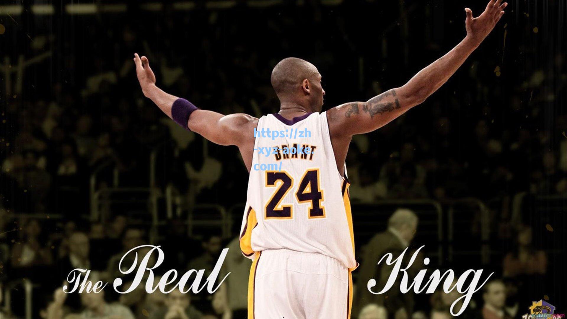 杨瀚森2K26初始能力值70引爆热议!2K主管亲承,他是中国篮球的未来面孔