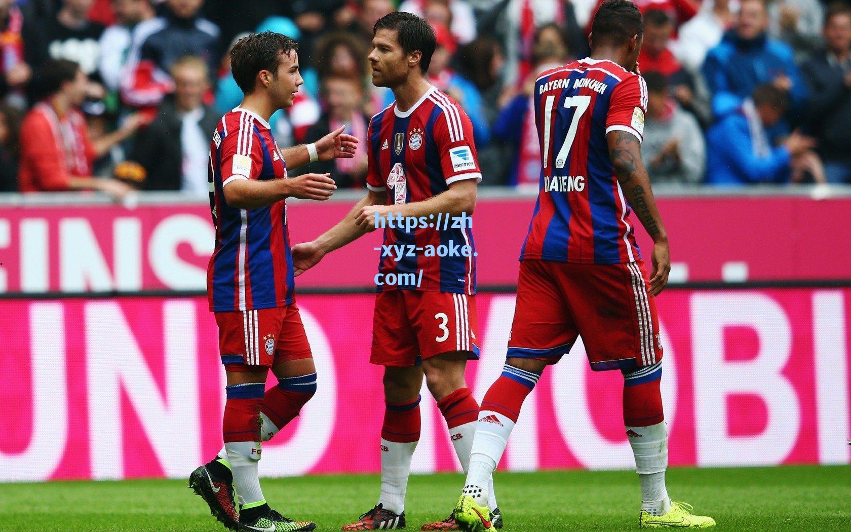 状态出众！韩旭小组赛场均仅战18分钟砍13.3分7.3板 命中率高达65.3%