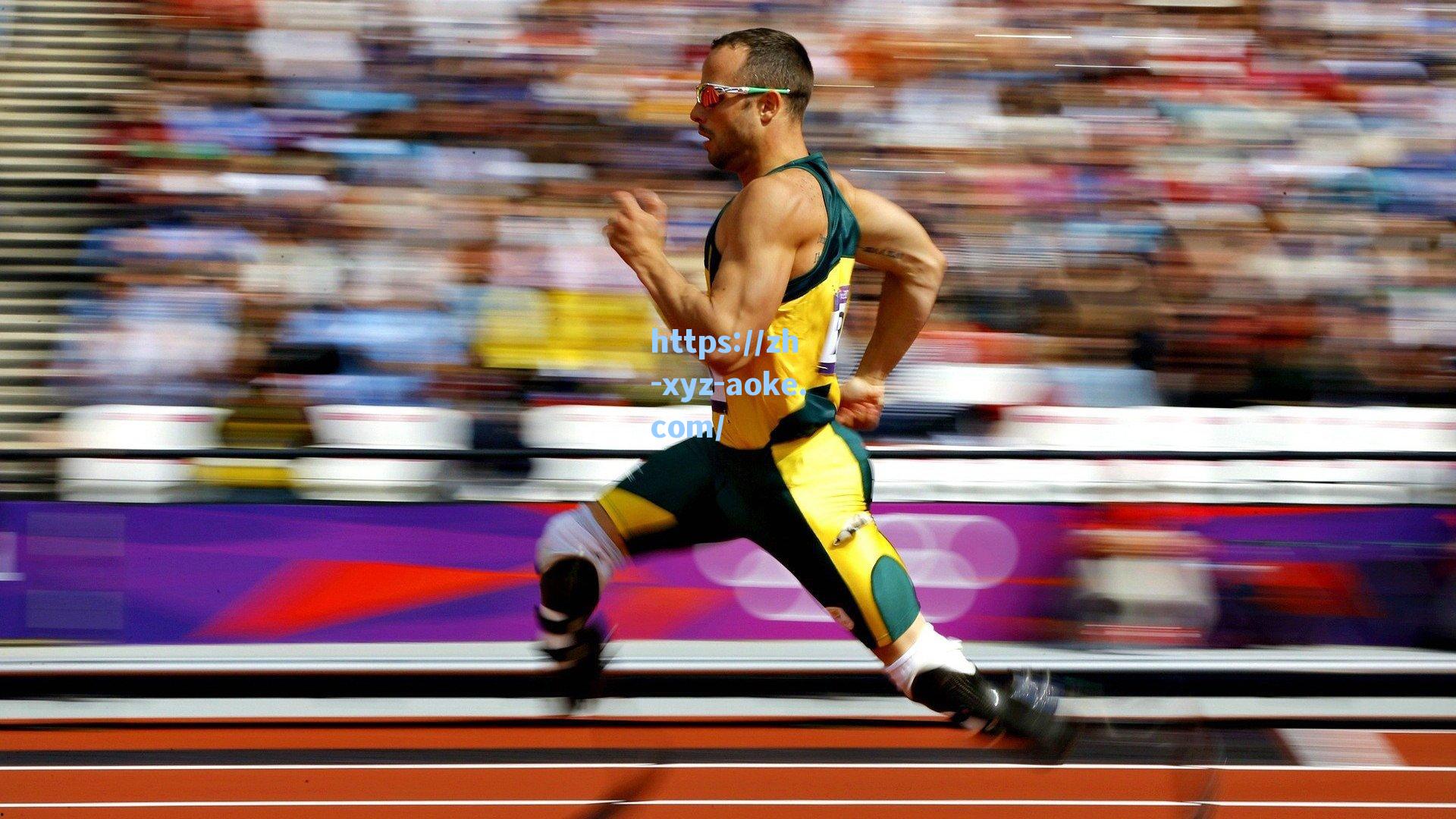 雷丁主场迎战热刺，索兰克与本坦库尔首发引领战术博弈，库杜斯替补待命引关注