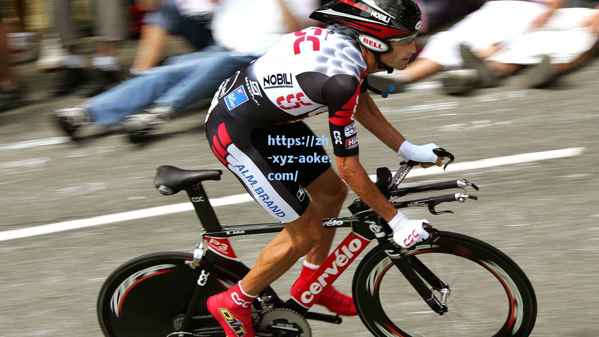 20岁退役引体坛震动！前夏普和解案女主角告别争议生涯，转向新生活