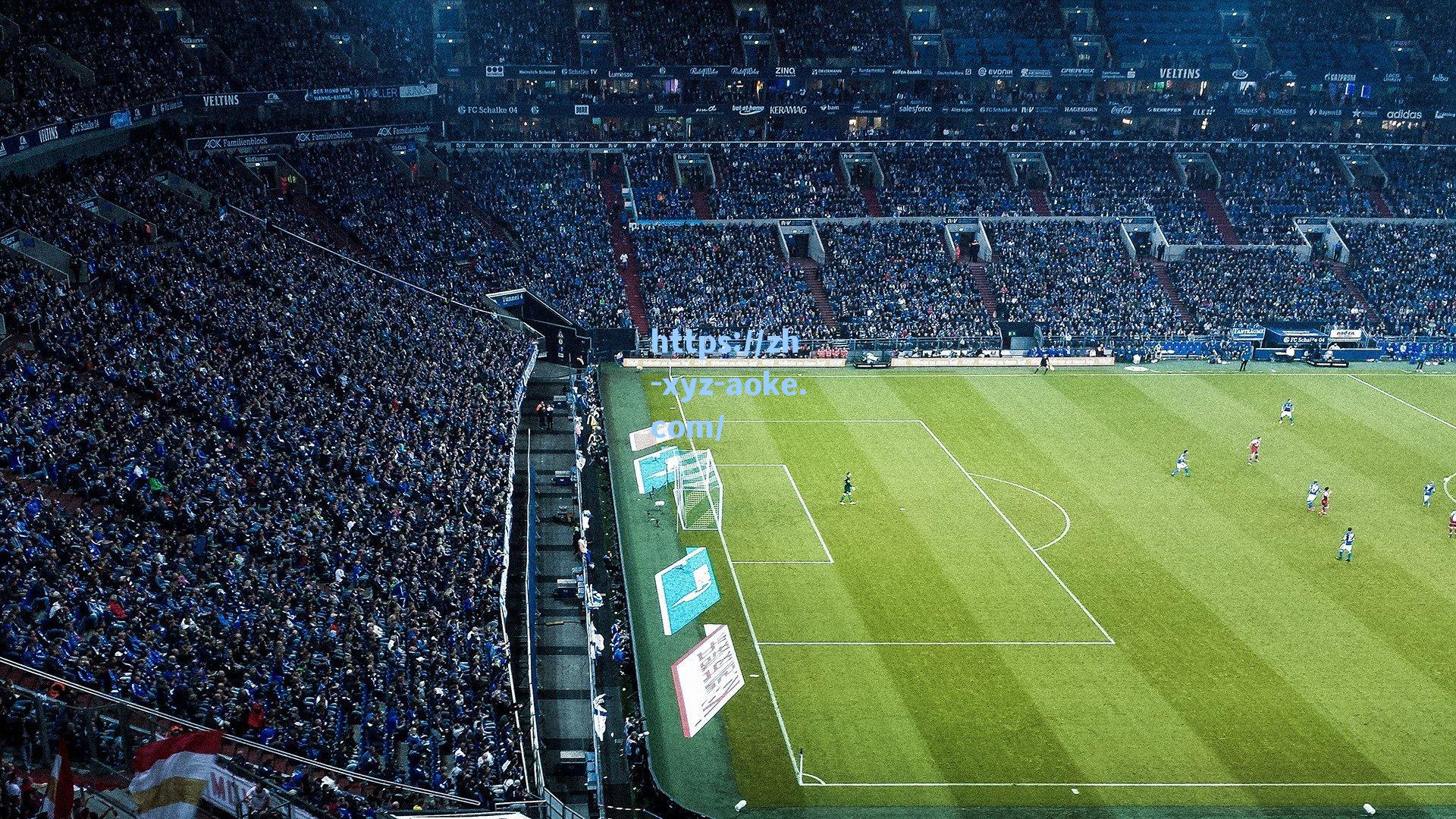 沪媒点评年轻球员替补短暂登场 成长之路需经历淬炼