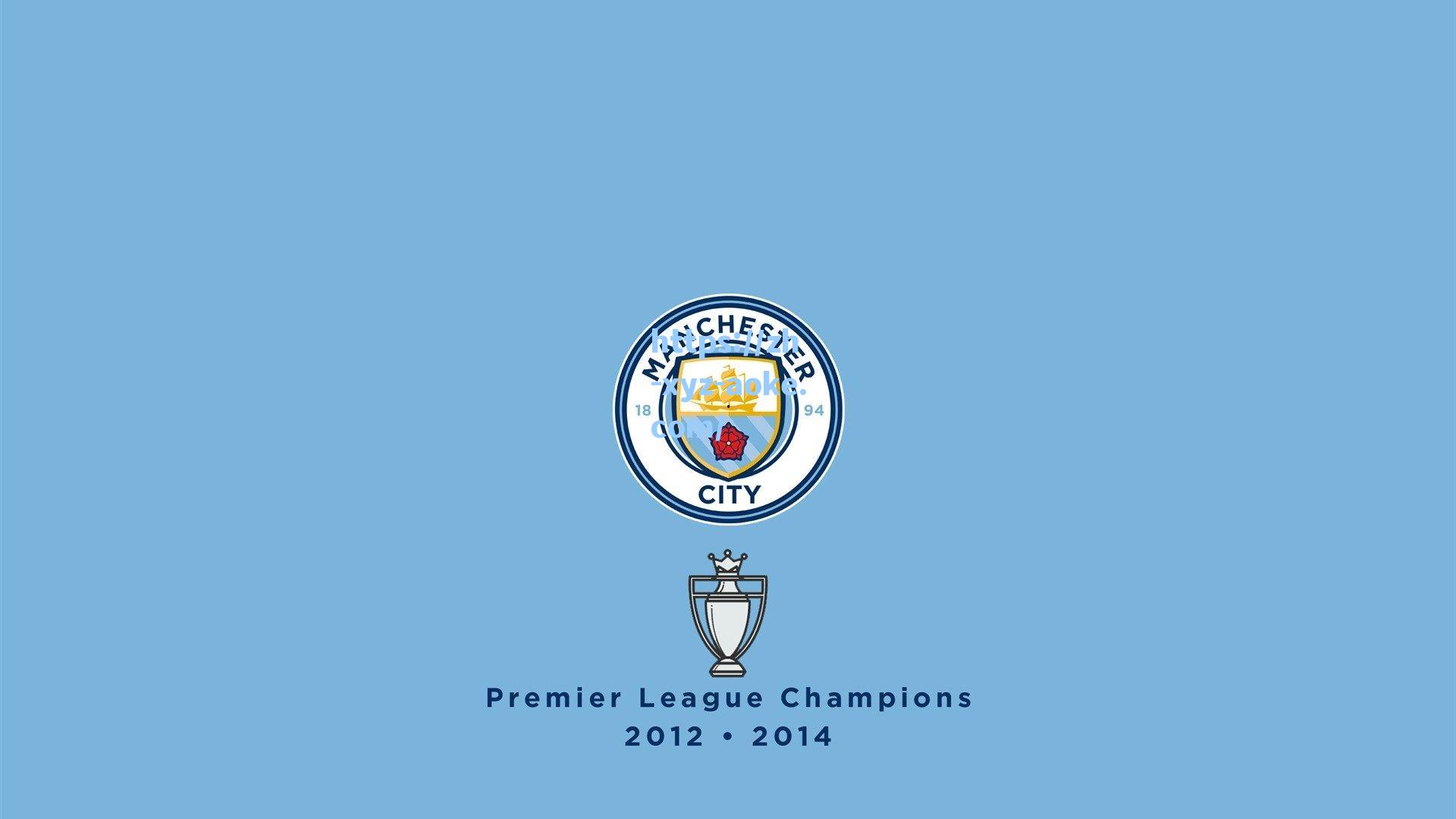 利物浦官方宣布重磅引援，23岁前锋埃基蒂克加盟，总价9500万欧签约五年