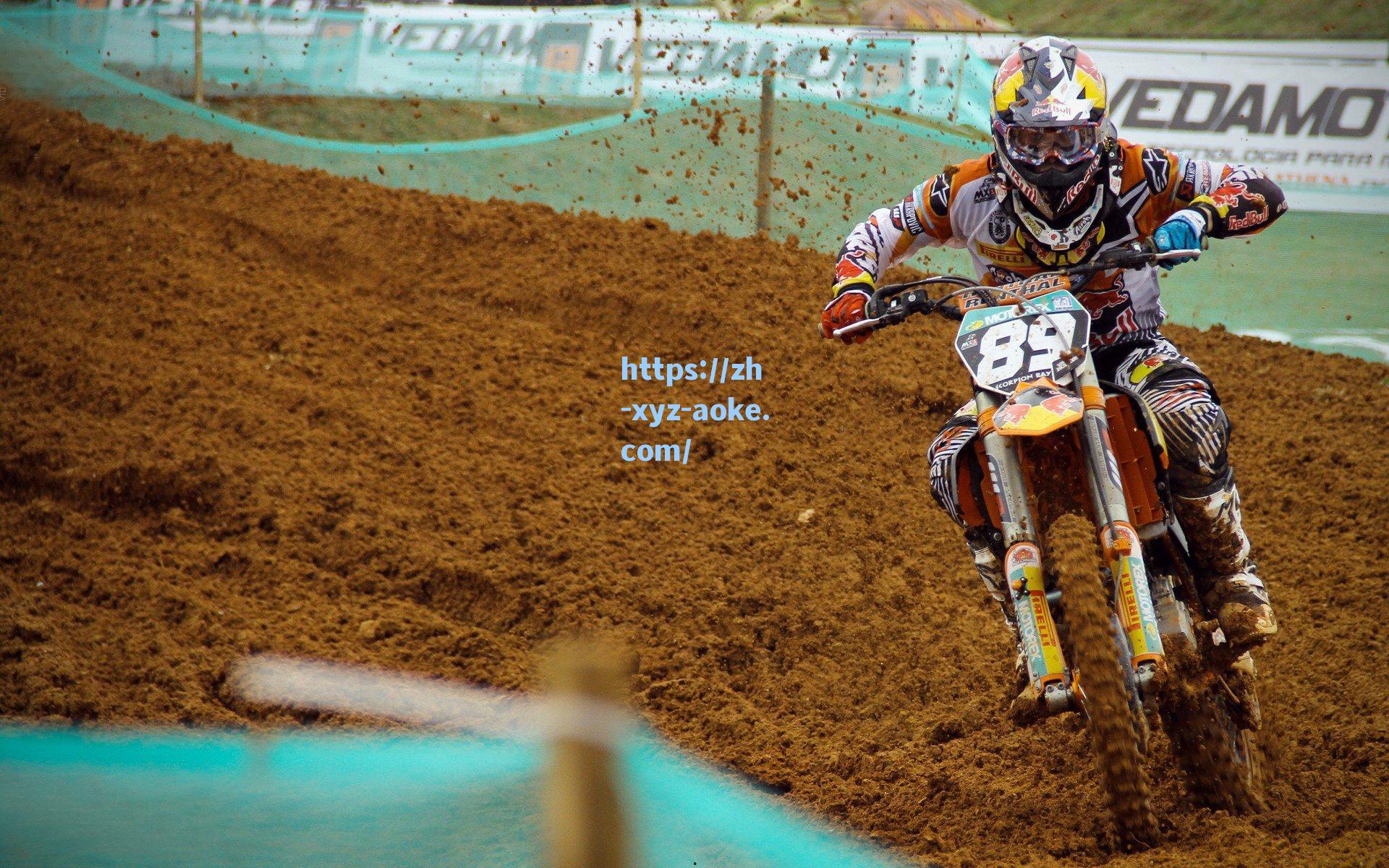 缺席全明星！美职联为梅西预留10号球衣计划落空