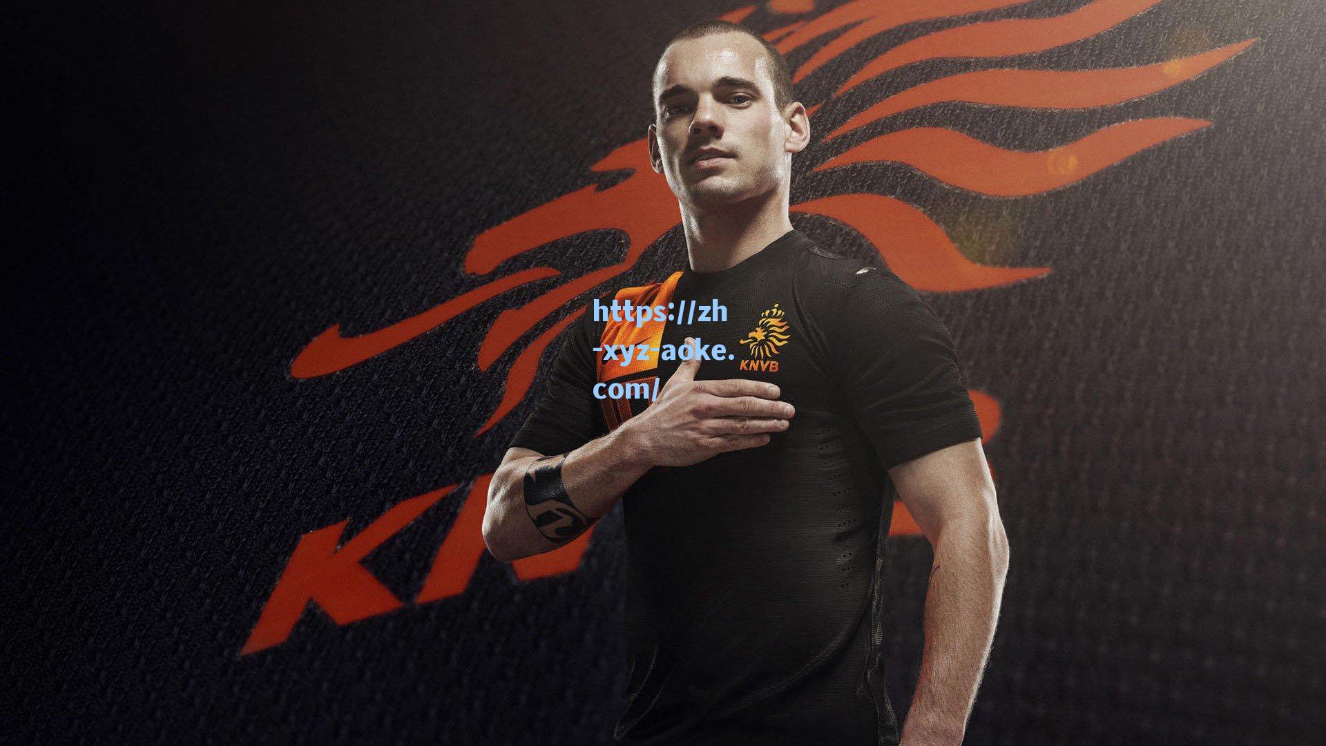 东体:欲戴王冠,必承其重,刘诚宇想成优秀球员必须战胜点球心魔