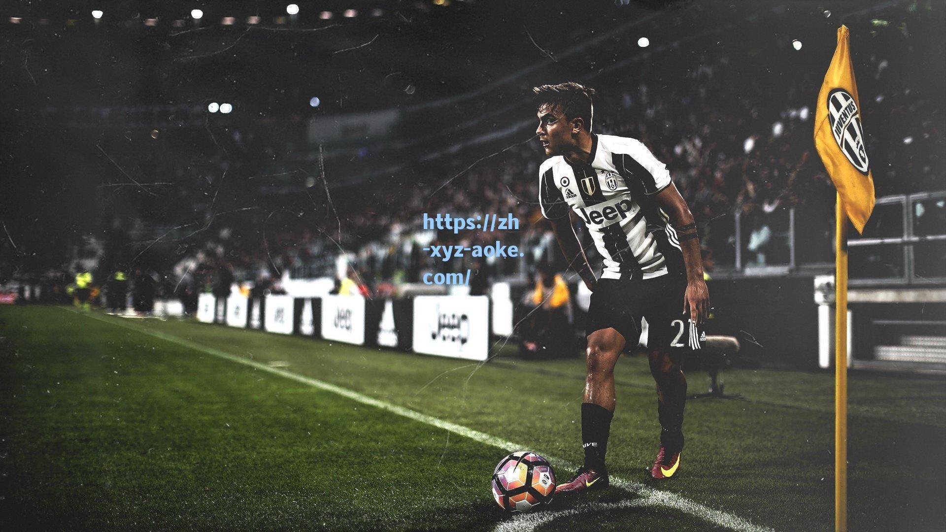 官方确认,韦勒图告别里昂,50万欧元转会卡塔尔阿拉比俱乐部