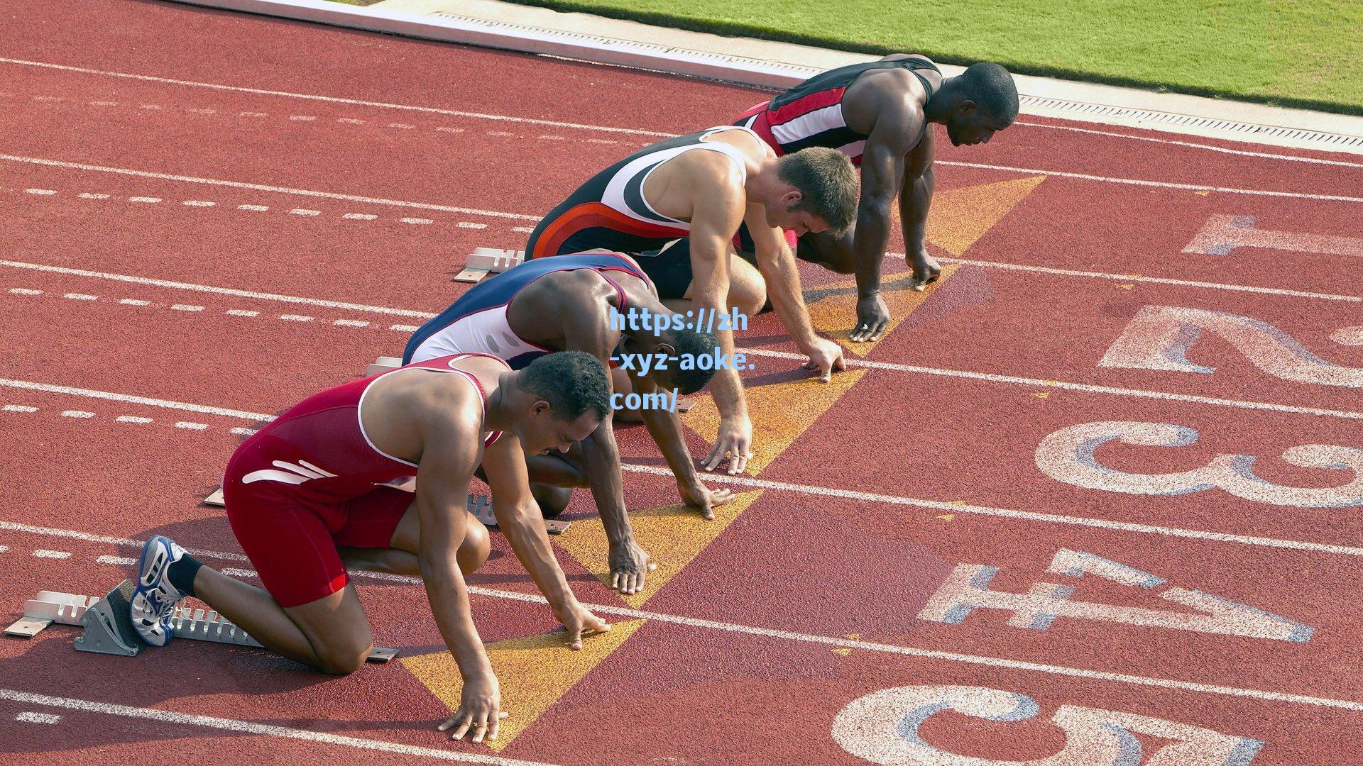 杨曦皓,邹阳有鼓励我 杜润旺是我学习的模版 努力让大家都能满意