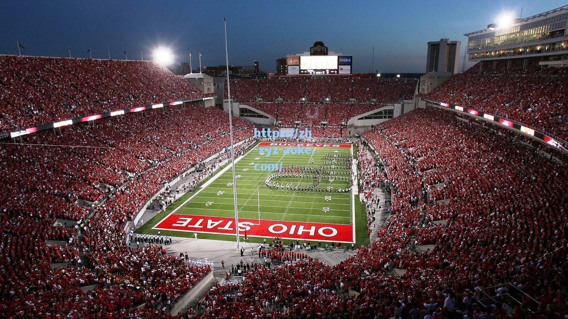 中超第18轮观众人数创新高，蓉城主场4.13万人领跑，场均2.75万彰显联赛回暖