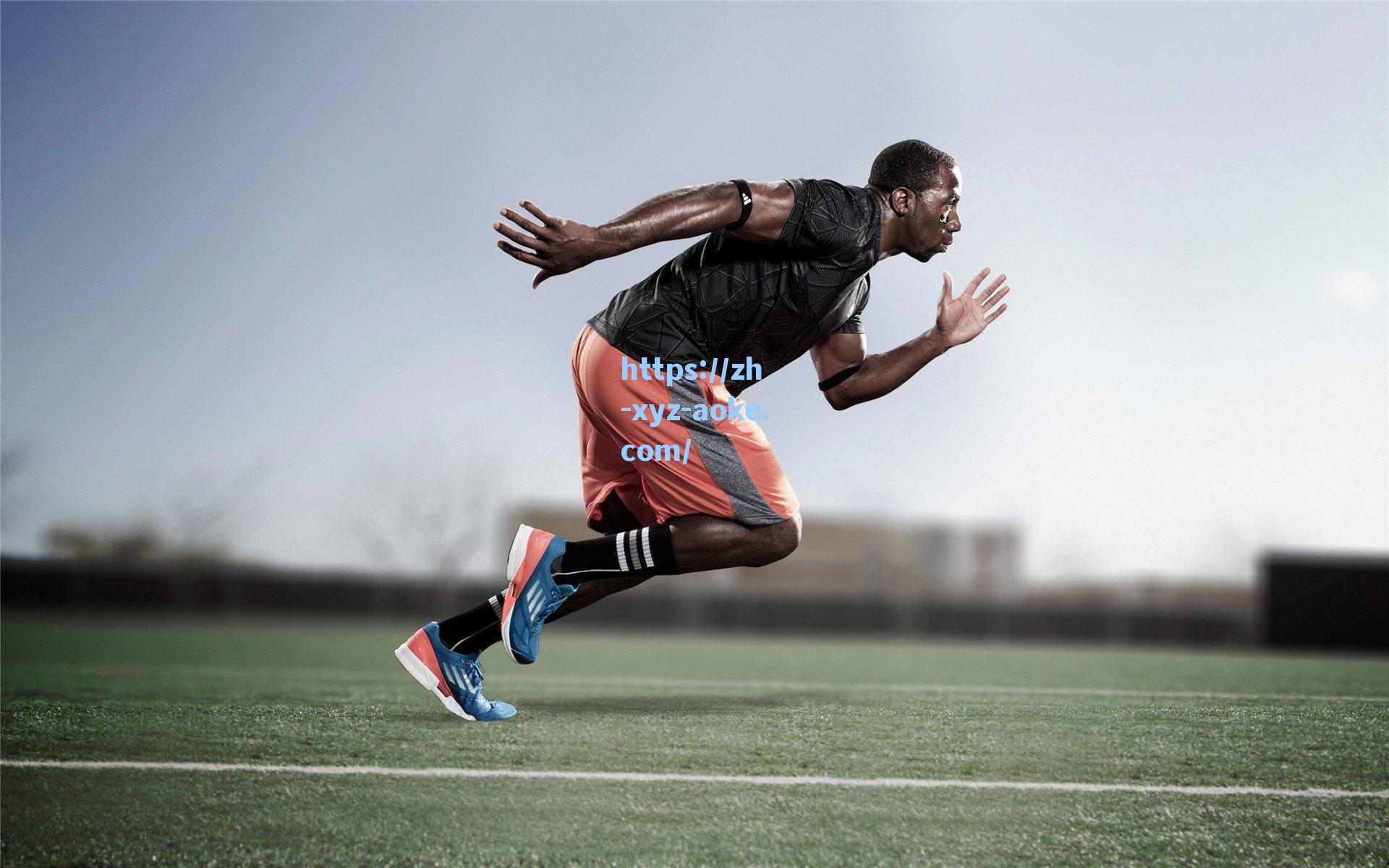 C罗一通电话改变转会格局 菲利克斯婉拒本菲卡选择新挑战