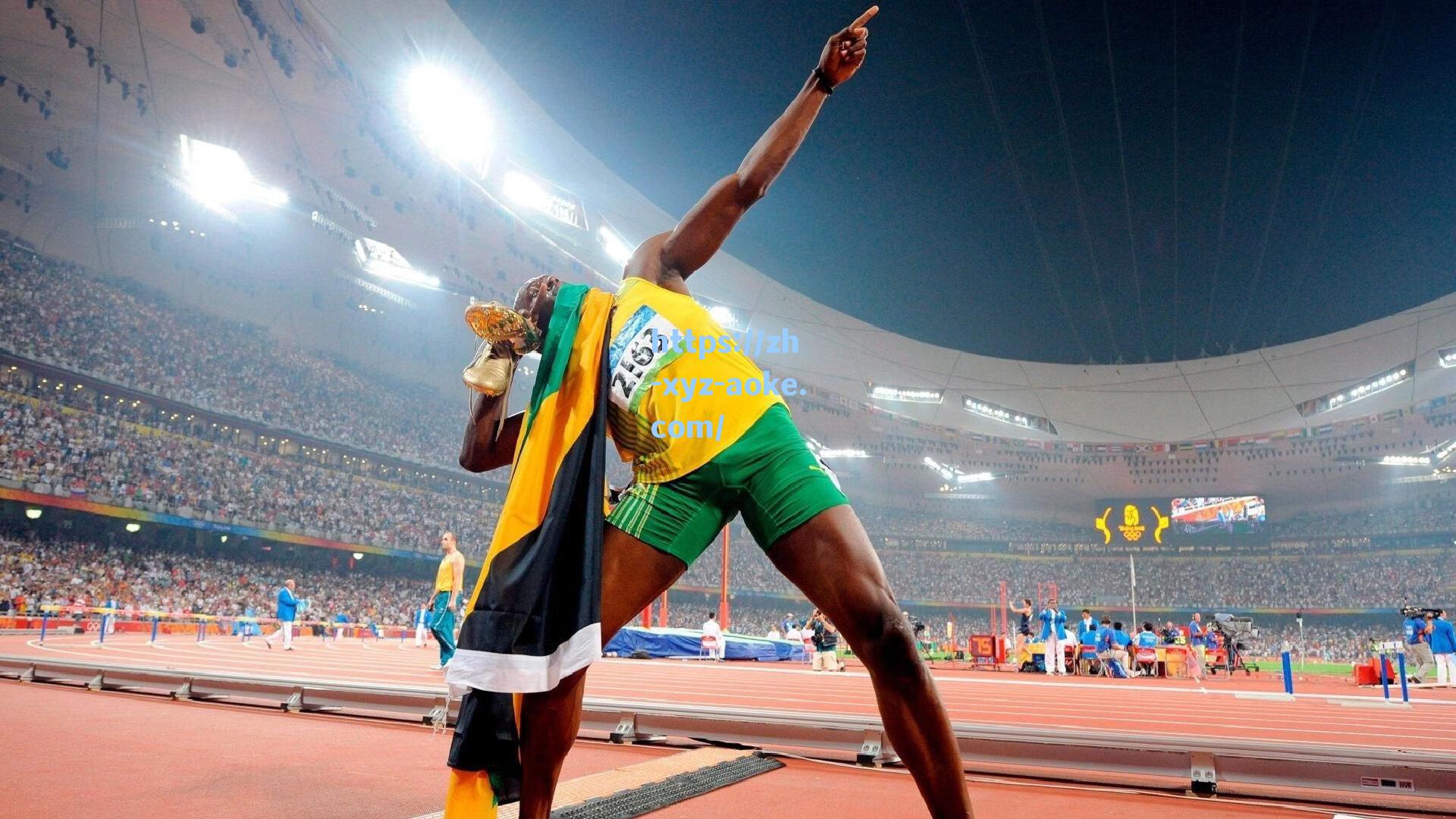 蒂格力挺新星，JD-戴维森有望复刻霍勒迪式逆袭，火箭后场或迎变局