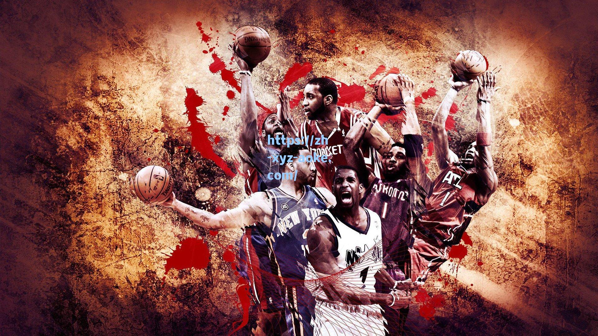 琳达·皮涅蒂晒安菲尔德热身赛观战照 红色家族温情助阵引爆季前期待