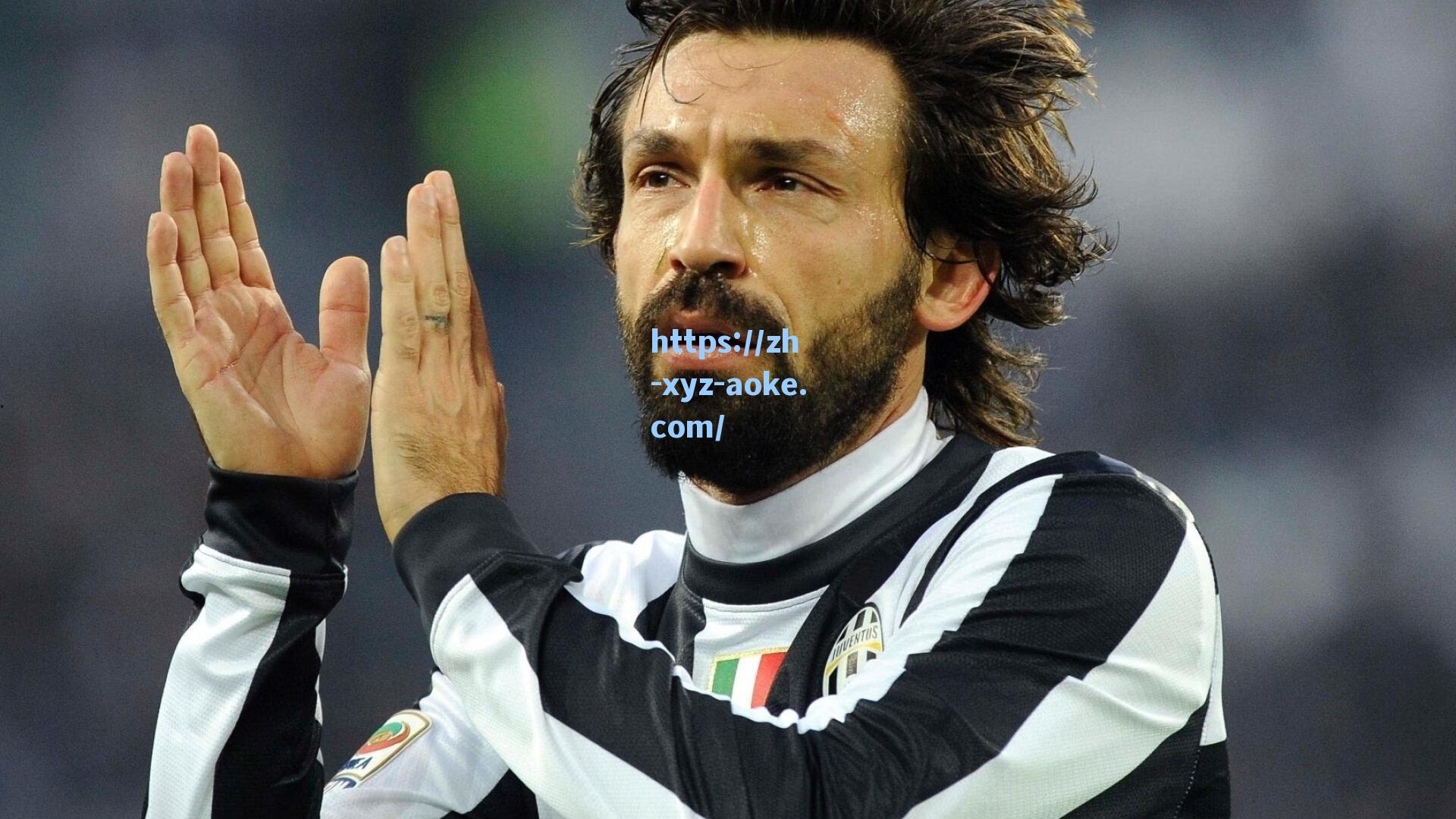 尤文图斯追逐穆阿尼陷僵局，热刺突然介入争夺战