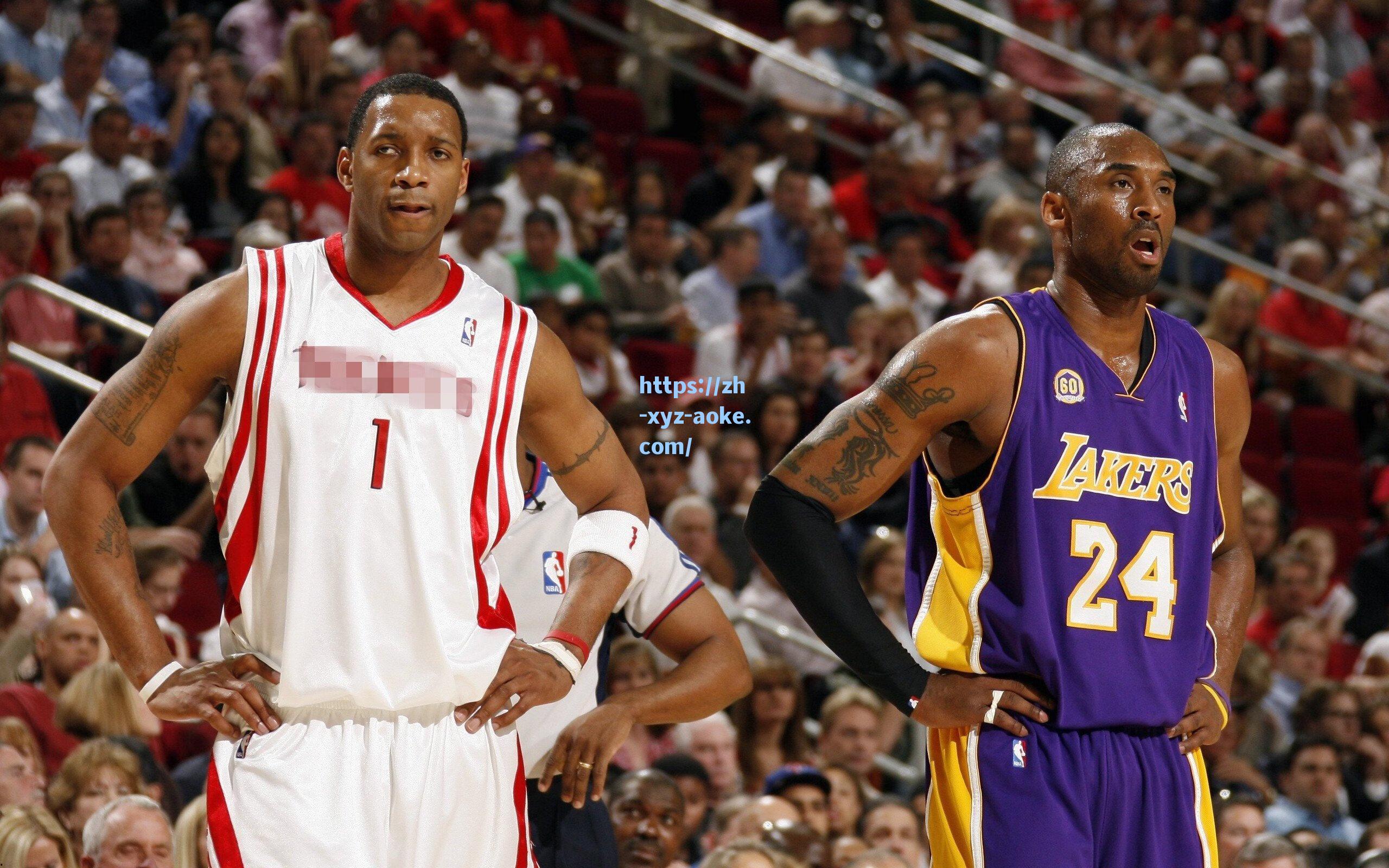 拜仁猎物终落北伦敦？图片报曝帕利尼亚热刺年薪810万欧，浮动奖金冲击千万关口