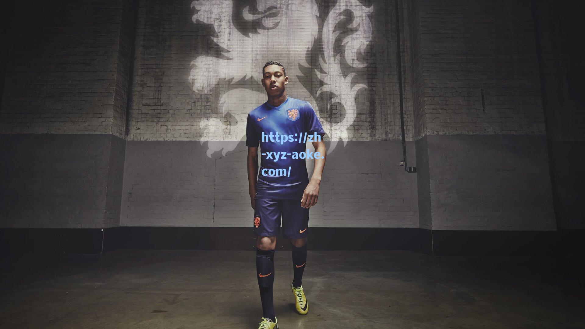 尤文图斯惊魂夜，补时被扳平，2-2雷吉亚纳暴露防线危机！