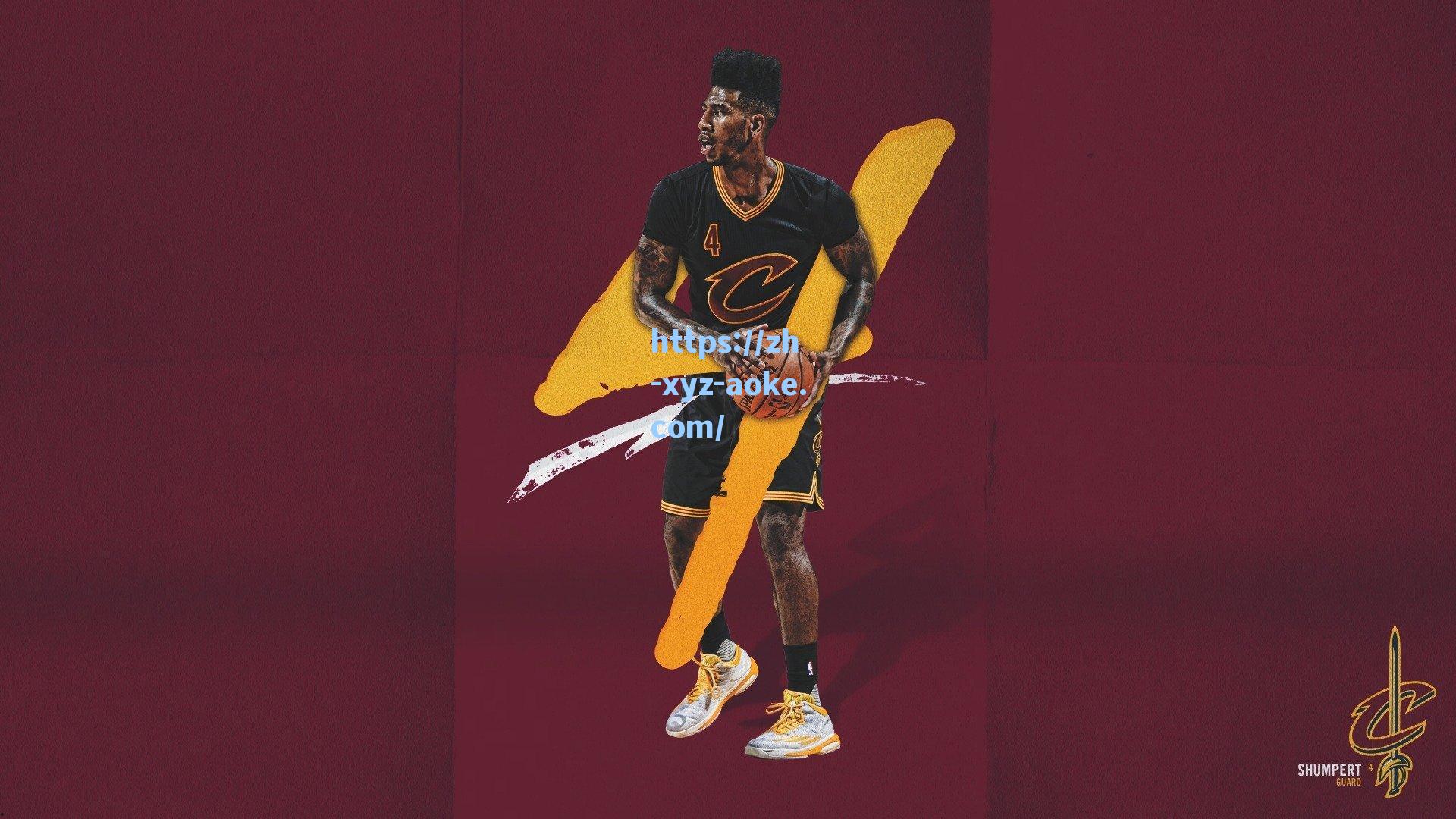 加克波专访,利物浦今夏投入彰显雄心,剑指所有冠军荣耀